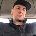 Алекс, 43 года