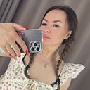 Оля, 41 год