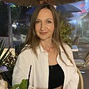Инна, 42 года