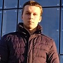 Денис, 26 лет