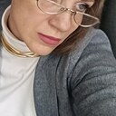 Анна, 44 года