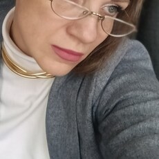 Фотография девушки Анна, 44 года из г. Курск