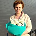 Наталья, 52 года