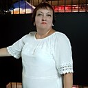 Ирина, 47 лет
