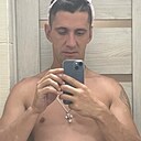 Александр, 42 года