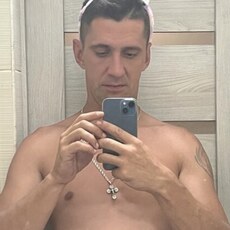 Фотография мужчины Александр, 42 года из г. Орел