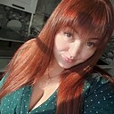 Анна, 35 лет
