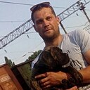 Женя, 41 год