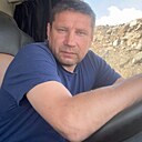 Алексей, 46 лет