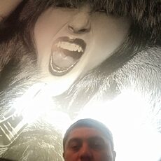 Фотография мужчины Dima, 49 лет из г. Улан-Удэ