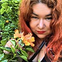 Анна, 39 лет