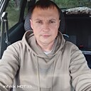 Игорь, 43 года