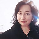 Гаяна, 42 года