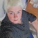 Ольга, 53 года