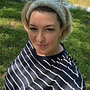 Елена, 53 года