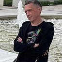 Сергей, 42 года