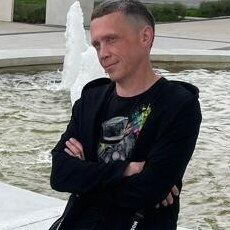 Фотография мужчины Сергей, 42 года из г. Рязань