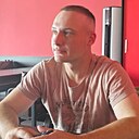 Андрей, 27 лет