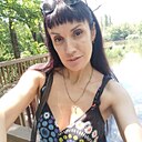Ирина, 41 год