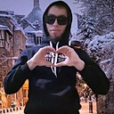 Азамат, 29 лет