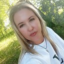 Елена, 35 лет