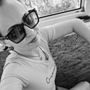 Кристина, 33 года