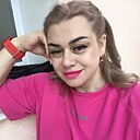 Куколка, 44 года