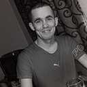 Ramzes, 26 лет