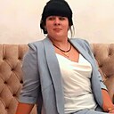 Anna, 39 лет