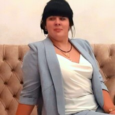 Фотография девушки Anna, 39 лет из г. Шахты