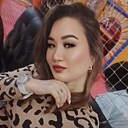Жанна, 36 лет