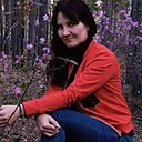 Анастасия, 32 года