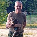Валерий, 58 лет