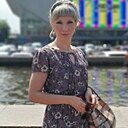 Алёнка, 45 лет