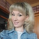 Алёнка, 45 лет