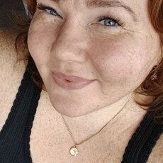 Фотография девушки Оксана, 43 года из г. Казань
