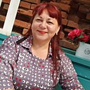 Светлана, 49 лет