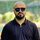 Рустам, 28 лет