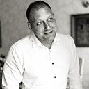 Константин, 35 лет