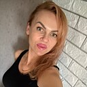 Алеся, 45 лет