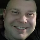 Виктор, 42 года