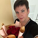 Ирина, 46 лет