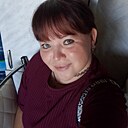 Ирина, 38 лет