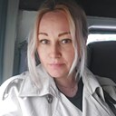 Ангелина, 46 лет