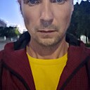 Андрей, 39 лет