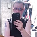 Константин, 39 лет