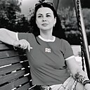 Ирина, 39 лет