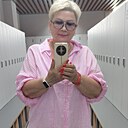 Ирина, 63 года