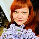 Наталья, 32 года