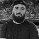 Артур, 27 лет